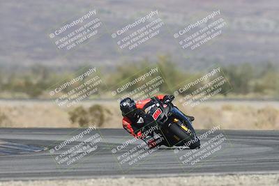 media/Nov-02-2025-CVMA (Sun) [[337aff29ab]]/Race 7-The Shootout/